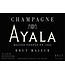 Ayala Brut Majeur NV | 750ml