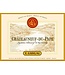 E. Guigal Chateauneuf-du-Pape 2019 | 750ml