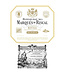 Marques de Riscal Rioja Reserva 2020 | 750ml