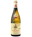 Château Fuissé Pouilly-Fuissé Tête de Cuvée 2022 | 750ml