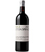 Ridge Lytton Springs Red Blend 2021 | 750ml