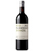 Ridge Pagani Ranch Zinfandel 2022 | 750ml