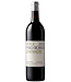 Ridge Paso Robles Zinfandel 2023 | 750ml