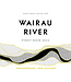 Wairau River Pinot Gris 2022 | 750ml