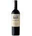 Don Melchor Cabernet Sauvignon 2021 | 750ml
