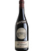 Bertani Amarone della Valpolicella Classico 2015 | 750ml