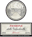 Bertani Amarone della Valpolicella Classico 2015 | 750ml