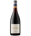 Round Pond Estate Growers Series Sonoma Coast Pinot Noir 2022 | 750ml