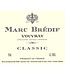 Marc Bredif Vouvray Classic 2023 | 750ml