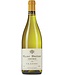 Marc Bredif Vouvray Classic 2023 | 750ml