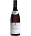 Bouchard Père et Fils Monthélie Les Duresses Premier Cru 2019 | 750ml