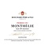 Bouchard Père et Fils Monthélie Les Duresses Premier Cru 2019 | 750ml