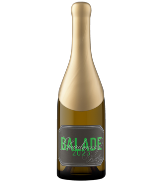 Belle Glos Belle Glos Balade Chardonnay (2023)