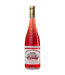 Chateau de Trinquevedel Tavel Rosé 2024 | 750ml