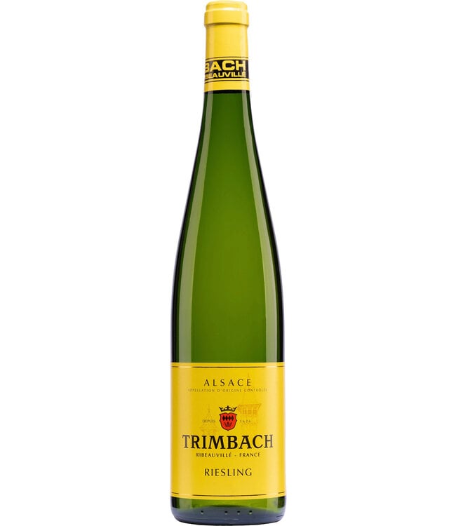Trimbach Riesling 2022 | 750ml