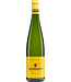 Trimbach Riesling 2022 | 750ml