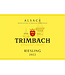Trimbach Riesling 2022 | 750ml