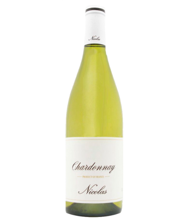 ミエ イケノ Chardonnay 2016 6/2(土) 2016ミレジム発売開始!! | ドメーヌ ミエ・イケノ