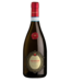Santi Santico Amarone della Valpolicella 2019 | 750ml