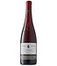 Domaine Paul Buisse Chinon 2023 | 750ml
