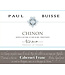 Domaine Paul Buisse Chinon 2023 | 750ml