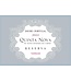 Quinta Nova Terroir Blend Reserva 2022 | 750ml