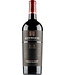 Kenwood Six Ridges Cabernet Sauvignon 2021 | 750ml
