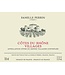 Famille Perrin Côtes du Rhône Villages Rouge 2022 | 750ml