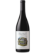 Bezel Pinot Noir San Luis Obispo Coast 2024 | 750ml