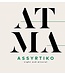 Thymiopoulos ATMA Assyrtiko 2024 | 750ml