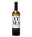 Thymiopoulos ATMA Assyrtiko 2024 | 750ml