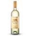 Santa Margherita Pinot Grigio Alto Adige 2024 | 750ml