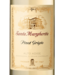 Santa Margherita Pinot Grigio Alto Adige 2024 | 750ml
