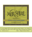 Mer Soleil Monterey Reserve Chardonnay 2023 | 750ml