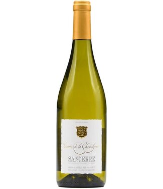 Comte de la Chevaliere Comte de la Chevaliere Sancerre (2023)