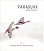 Paraduxx Proprietary Red 2021 | 750ml