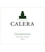Calera Chardonnay Central Coast 2022 | 750ml