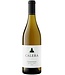 Calera Chardonnay Central Coast 2022 | 750ml