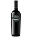 Gundlach Bundschu Mountain Cuvee 2023 | 750ml