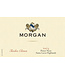 Morgan Twelve Clones Pinot Noir 2023 | 750ml