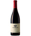 Morgan Twelve Clones Pinot Noir 2023 | 750ml