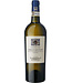 Terredora di Paolo Greco di Tufo Loggia della Serra 2022 | 750ml