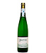 Gaintza Txakolina 2024 | 750ml