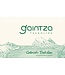 Gaintza Txakolina 2024 | 750ml