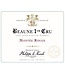 Philippe le Hardi Beaune Montee Rouge Premier Cru 2021 | 750ml