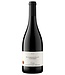 Willamette Valley Vineyards Estate Pinot Noir 2023 | 750ml