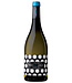 Paco & Lola Albariño 2024 | 750ml