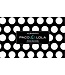 Paco & Lola Albariño 2024 | 750ml