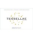 Domaine Lafage Tessellae Old Vines GSM 2021 | 750ml