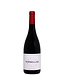Domaine Lafage Tessellae Old Vines GSM 2021 | 750ml